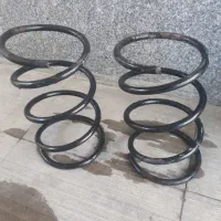 فنر بورژین ۲۰۶