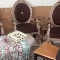 مبلمان