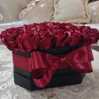 ربانی|گل مصنوعی|سبزوار, هویزه|دیوار