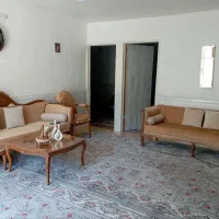 خانه دربست حیاط در کهریزک