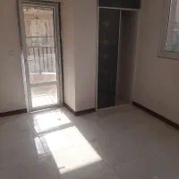 آپارتمان ۷۸ متری فروشی