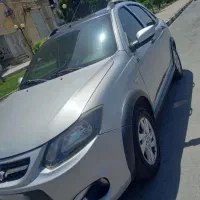 کوییک آخر 99 پارس خودرویی