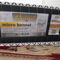 تشک|تشک تختخواب|اندیمشک, |دیوار