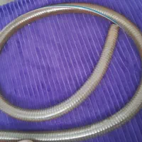 شلنگ وشیرآلات