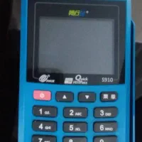 پوز|فروشگاه و مغازه|بندر گناوه, |دیوار