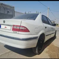 مسافر شیراز به بوشهر