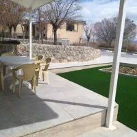 فروش ویلایی درب به حیاط