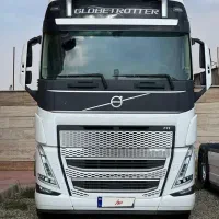 FH500 فول آپشن