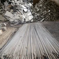 فروش استیل در سراسر کشور 304*316*وغیره