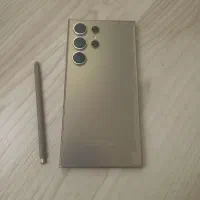 سامسونگ s24ultra|موبایل|تبریز, |دیوار