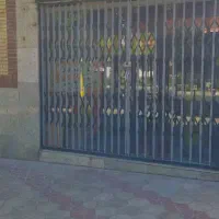 اجاره-مغازه