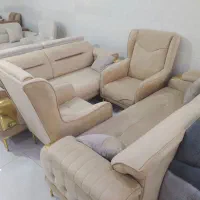 مبل