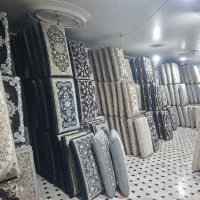 پشتی طرح شهیاد ابی
