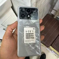 X6pro