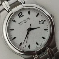 ساعت Wittnauer Astor سوئیس
