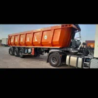 فروش