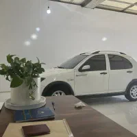 کوئیک GX