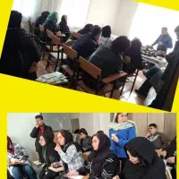 آموزش طب سنتی با مدرک