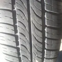 لاستیک بارز ۱۸۵/۶۵R۱۴