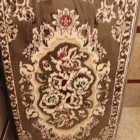 پشتی دیواری 2 عدد نو.    3600 تومان تو گاور