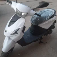 موتور طرح وسپا