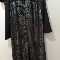 مانتو مجلسی