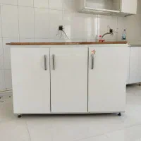 ۱عدد کابینت