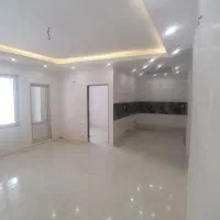 95متر-نوساز