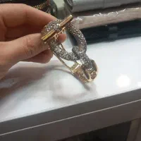 دوچرخه|جواهرات|اردبیل, |دیوار