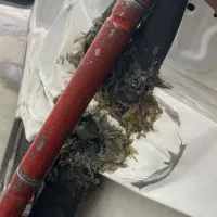 مرکز تخصصی صافکاریPDRو‌شاسی کشی