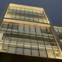 اجاره-مغازه-120-متری-ابتدای-فردوسی-غربی