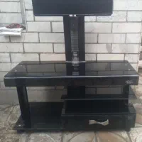 میز تلوزیون
