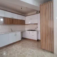 سهند فاز ۳ مجتمع عطا
