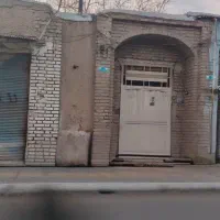 خانه هواری