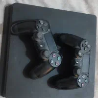 ps4|کنسول، بازی ویدئویی و آنلاین|بندرعباس, |دیوار