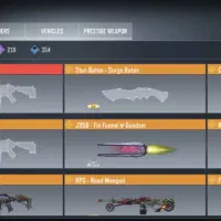 ...|کنسول، بازی ویدئویی و آنلاین|اردبیل, |دیوار