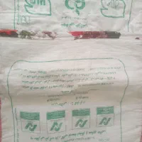 خورجین با دوخت خوب مناسب برای کار کشاورزی