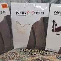 تعدادی کالا