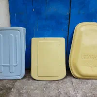 تعمیر.و تولید.قطعات فایبرگلاس