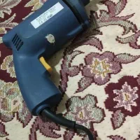 دریل رکسون اصل تایوان
