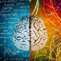 تدریس خصوصی در منزل