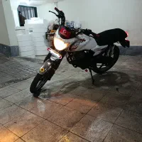 اژاکس کی وی مدل ۹۵