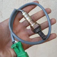سنسور اکسیژن نو