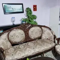 مبلمان