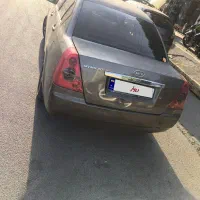 MVM530|خودرو سواری و وانت|فردیس, شهرک ۱۱۰|دیوار
