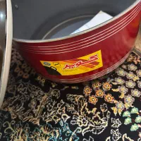 ظرف ظروف