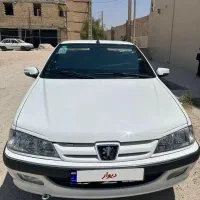 پارس tu5 مدل 1401