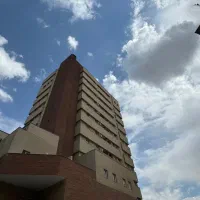 دفتر اداری برج ستاره مجد