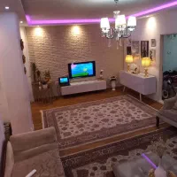 مختاری ولیعصر