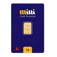 کد دعوت میلی milli-wxvhy